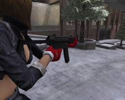 ꡼ No.020 | WarRock׻ޥåפǤKill˱ơ֥ȥʥޥפʤɤץ쥼