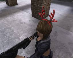 ꡼ No.021 | WarRock׻ޥåפǤKill˱ơ֥ȥʥޥפʤɤץ쥼