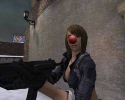 ꡼ No.022 | WarRock׻ޥåפǤKill˱ơ֥ȥʥޥפʤɤץ쥼