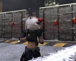 ꡼ No.023 | WarRock׻ޥåפǤKill˱ơ֥ȥʥޥפʤɤץ쥼