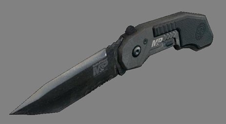 ꡼ No.001Υͥ / WarRock׿SW_MP1BDפ321˼»ͽ6ǯǰåץǡȾΰˡޤϡ󥷥ƥκͽ