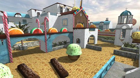 ꡼ No.002 | WarRock׿SW_MP1BDפ321˼»ͽ6ǯǰåץǡȾΰˡޤϡ󥷥ƥκͽ