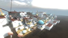 ꡼ No.003 | WarRock׿SW_MP1BDפ321˼»ͽ6ǯǰåץǡȾΰˡޤϡ󥷥ƥκͽ