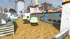 ꡼ No.004 | WarRock׿SW_MP1BDפ321˼»ͽ6ǯǰåץǡȾΰˡޤϡ󥷥ƥκͽ