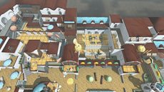 ꡼ No.005 | WarRock׿SW_MP1BDפ321˼»ͽ6ǯǰåץǡȾΰˡޤϡ󥷥ƥκͽ