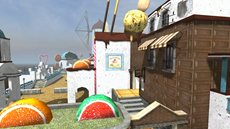 ꡼ No.006 | WarRock׿SW_MP1BDפ321˼»ͽ6ǯǰåץǡȾΰˡޤϡ󥷥ƥκͽ