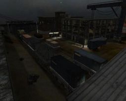 画像ギャラリー No.002のサムネイル画像 / 「WarRock」6周年記念イベントが開催。7thSEASON大規模アップデート実施