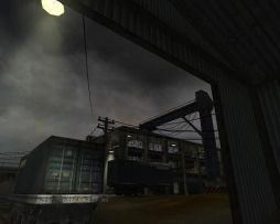 画像ギャラリー No.003のサムネイル画像 / 「WarRock」6周年記念イベントが開催。7thSEASON大規模アップデート実施