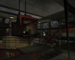 画像ギャラリー No.004のサムネイル画像 / 「WarRock」6周年記念イベントが開催。7thSEASON大規模アップデート実施