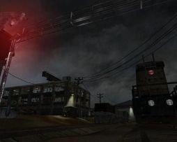 画像ギャラリー No.005のサムネイル画像 / 「WarRock」6周年記念イベントが開催。7thSEASON大規模アップデート実施