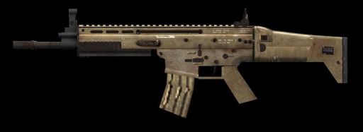 画像ギャラリー No.006のサムネイル画像 / 「WarRock」6周年記念イベントが開催。7thSEASON大規模アップデート実施