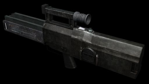 画像ギャラリー No.007のサムネイル画像 / 「WarRock」6周年記念イベントが開催。7thSEASON大規模アップデート実施