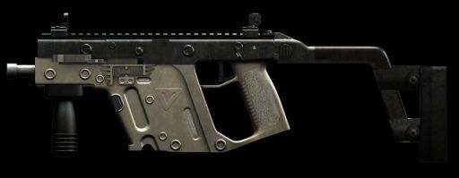 画像ギャラリー No.008のサムネイル画像 / 「WarRock」6周年記念イベントが開催。7thSEASON大規模アップデート実施