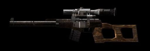 画像ギャラリー No.009のサムネイル画像 / 「WarRock」6周年記念イベントが開催。7thSEASON大規模アップデート実施