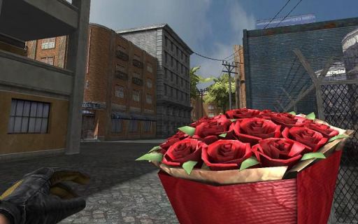 画像ギャラリー No.010のサムネイル画像 / 「WarRock」6周年記念イベントが開催。7thSEASON大規模アップデート実施