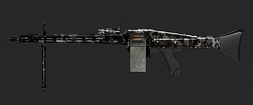 画像ギャラリー No.017のサムネイル画像 / 「WarRock」に新規ゲームモード「Total War」(トータルウォー)が登場