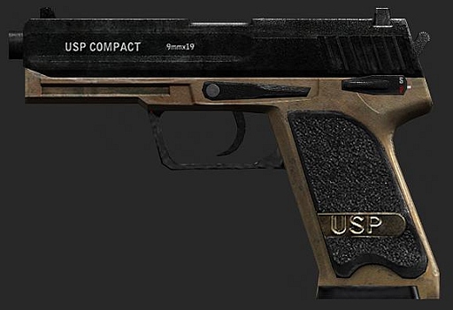 ꡼ No.002Υͥ / WarRockסƮʼGinaɤʼFranzɤʤɤο饯ɲ