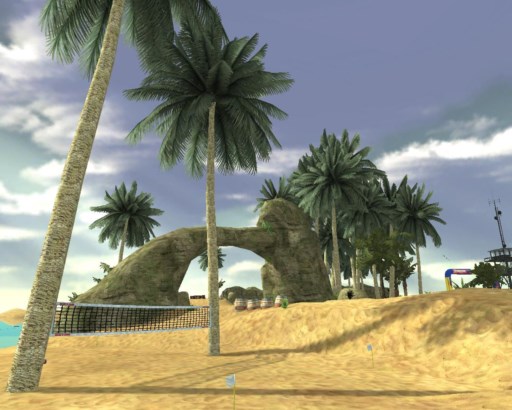 ꡼ No.001 | WarRockסSiegeWar2˥塼Ƶꥤ٥ȥޥåפо