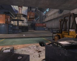 ꡼ No.005 | WarRockסSiegeWar2˥塼Ƶꥤ٥ȥޥåפо