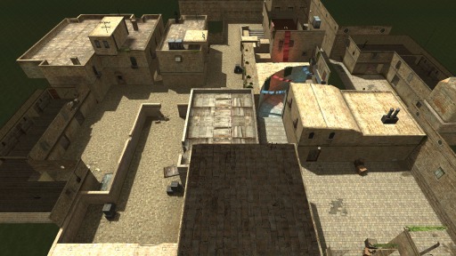 ꡼ No.001Υͥ / WarRockסֱͭʵ֥⥷󡦥ʥסޥåסBy wayפˡƼ磻٥ȤƱ