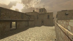 ꡼ No.002Υͥ / WarRockסֱͭʵ֥⥷󡦥ʥסޥåסBy wayפˡƼ磻٥ȤƱ