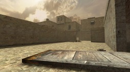 ꡼ No.003Υͥ / WarRockסֱͭʵ֥⥷󡦥ʥסޥåסBy wayפˡƼ磻٥ȤƱ