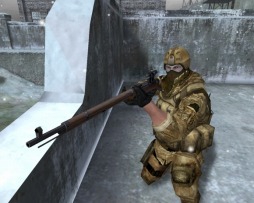 ꡼ No.006Υͥ / WarRockסֱͭʵ֥⥷󡦥ʥסޥåסBy wayפˡƼ磻٥ȤƱ