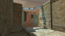 ꡼ No.008Υͥ / WarRockסֱͭʵ֥⥷󡦥ʥסޥåסBy wayפˡƼ磻٥ȤƱ