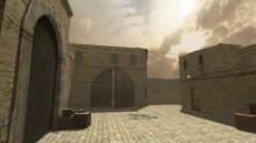 ꡼ No.009Υͥ / WarRockסֱͭʵ֥⥷󡦥ʥסޥåסBy wayפˡƼ磻٥ȤƱ