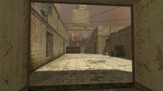 ꡼ No.011Υͥ / WarRockסֱͭʵ֥⥷󡦥ʥסޥåסBy wayפˡƼ磻٥ȤƱ