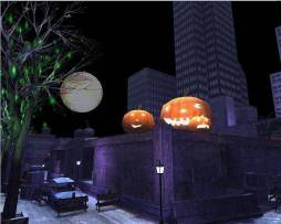 画像ギャラリー No.001のサムネイル画像 / 「WarRock」で新規登録&カムバックキャンペーンが開催中。11月21日まで