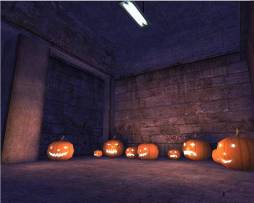 画像ギャラリー No.002のサムネイル画像 / 「WarRock」で新規登録&カムバックキャンペーンが開催中。11月21日まで