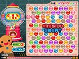���������꡼ No.002�Υ���ͥ������ / plaync�η�Ѥˡ֥������Ƴ����̵���������Flash Game�פ����