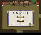 ���������꡼ No.007�Υ���ͥ������ / plaync�η�Ѥˡ֥������Ƴ����̵���������Flash Game�פ����