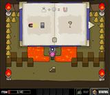 ���������꡼ No.008�Υ���ͥ������ / plaync�η�Ѥˡ֥������Ƴ����̵���������Flash Game�פ����