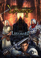 ������#003�Υ���ͥ���/���̡�����������ѥ�plaync�桼��������SNS��plaync ����֡׳���