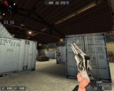 ������#005�Υ���ͥ���/��plaync�פǡ֥��ɥ󥢥��å��פ�ͷ�٤롤����ͥ�󥰥����ӥ�������