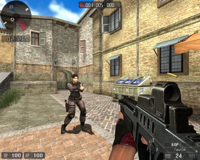 ������#006�Υ���ͥ���/��plaync�פǡ֥��ɥ󥢥��å��פ�ͷ�٤롤����ͥ�󥰥����ӥ�������