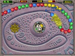 ꡼ No.001 | ̡ѥ̵Flashɥबڤplayncߥ˥פ