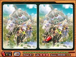 ꡼ No.004 | ̡ѥ̵Flashɥबڤplayncߥ˥פ