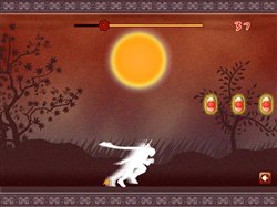 ꡼ No.005 | ̡ѥ̵Flashɥबڤplayncߥ˥פ