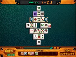 ꡼ No.006 | ̡ѥ̵Flashɥबڤplayncߥ˥פ