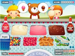 ꡼ No.004 | playncߥ˥Flash/DL碌10ȥɲ