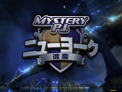 ꡼ No.007 | playncߥ˥Flash/DL碌10ȥɲ