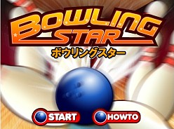 ���������꡼ No.003�Υ���ͥ������ / ��plaync�ߥ˥�����ס��ߥå���󥯥ꥢ�ǥե�HD�վ���������