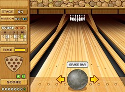 ���������꡼ No.004�Υ���ͥ������ / ��plaync�ߥ˥�����ס��ߥå���󥯥ꥢ�ǥե�HD�վ���������