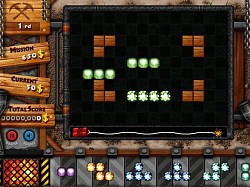 ���������꡼ No.008�Υ���ͥ������ / ��plaync�ߥ˥�����ס��ߥå���󥯥ꥢ�ǥե�HD�վ���������