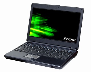 ꡼ No.002 | playncߥå򥯥ꥢƥΡPCեHDվƤ褦