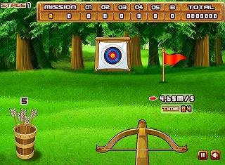 ꡼ No.007 | playncߥå򥯥ꥢƥΡPCեHDվƤ褦