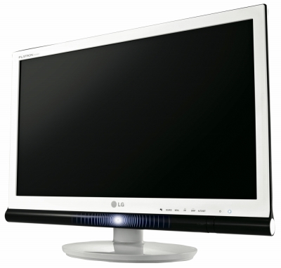 ���������꡼ No.001�Υ���ͥ������ / ��plaync �ߥ˥�����פǱվ��ǥ����ץ쥤��������饹�ȥ����